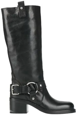 Ash CALZADO - Botas