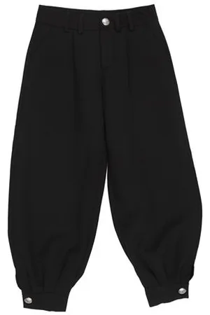 MARC ELLIS PARTES DE ABAJO - Pantalones