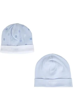 Givenchy COMPLEMENTOS - Sombreros