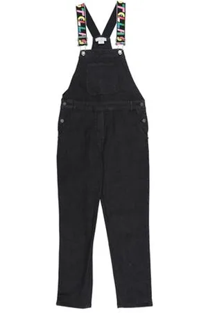 Stella McCartney MONOS&PETOS - Monos largos