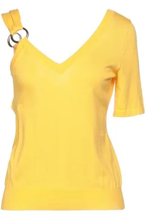 Moschino CAMISETAS Y TOPS - Tops