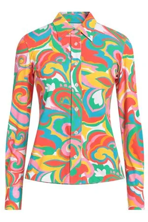 caliban CAMISETAS Y TOPS - Camisas