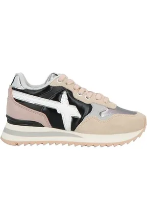 W6YZ CALZADO - Sneakers