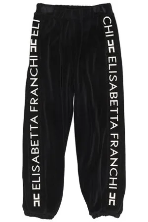 Elisabetta Franchi PARTES DE ABAJO - Pantalones