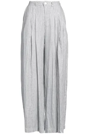 Crossley PARTES DE ABAJO - Pantalones