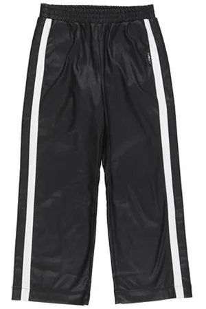 Twin-Set PARTES DE ABAJO - Pantalones