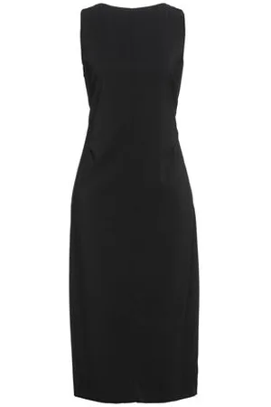 Patrizia Pepe VESTIDOS - Vestidos midi