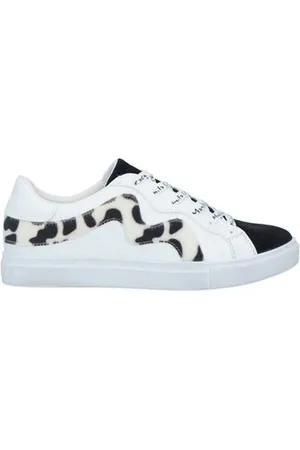 Manila Grace CALZADO - Sneakers