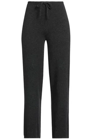 Be You PARTES DE ABAJO - Pantalones