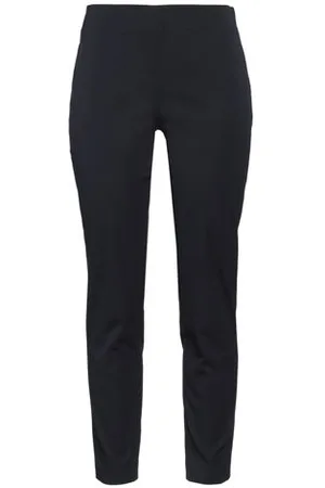 Ralph Lauren PARTES DE ABAJO - Pantalones