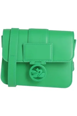 Longchamp BOLSOS - Bolsos con bandolera