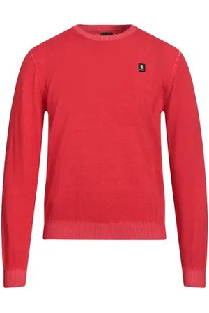 REFRIGUE PRENDAS DE PUNTO - Pullover