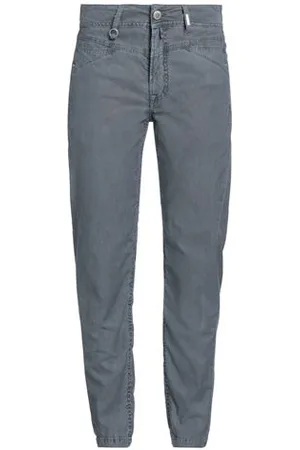 High PARTES DE ABAJO - Pantalones