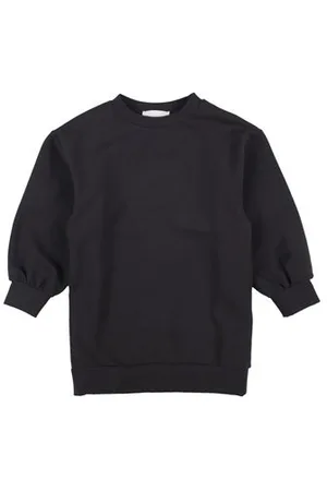 DOUUOD CAMISETAS Y TOPS - Sudaderas