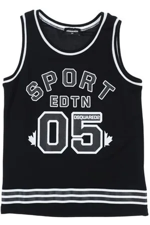 Dsquared2 CAMISETAS Y TOPS - Tops