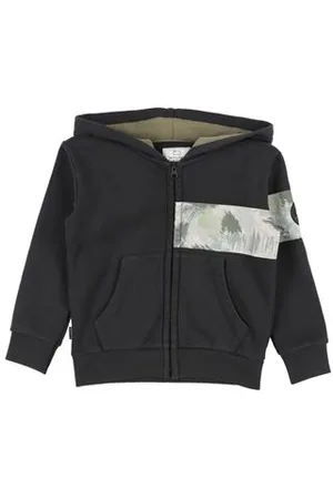 Woolrich CAMISETAS Y TOPS - Sudaderas