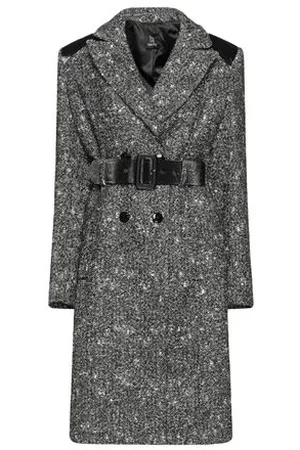 HANITA ROPA DE ABRIGO - Abrigos