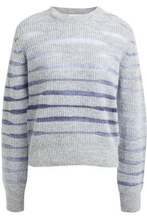 PESERICO SIGN PRENDAS DE PUNTO - Pullover