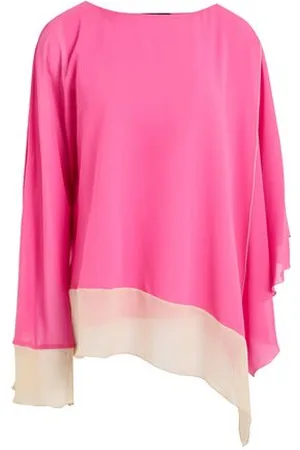 BOTONDI CAMISETAS Y TOPS - Tops