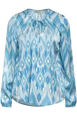 CHARLOTTE CAMISETAS Y TOPS - Tops