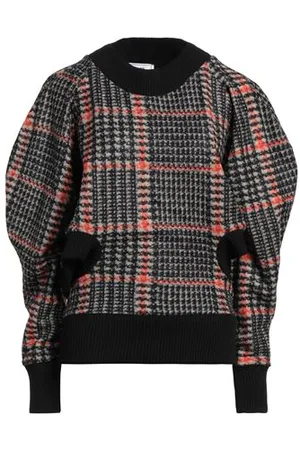JIJIL PRENDAS DE PUNTO - Pullover
