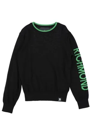 John Richmond PRENDAS DE PUNTO - Pullover
