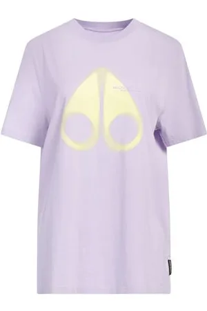 Moose Knuckles CAMISETAS Y TOPS - Camisetas
