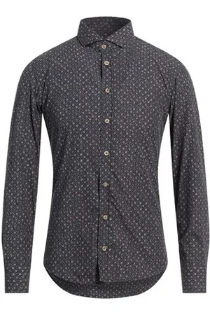 BASTONCINO CAMISETAS Y TOPS - Camisas