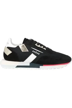 Ghoud CALZADO - Sneakers