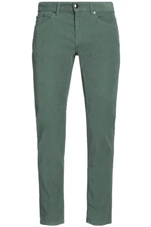 PT Torino PARTES DE ABAJO - Pantalones