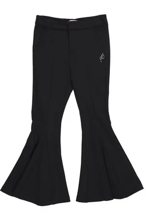 MISS BLUMARINE PARTES DE ABAJO - Pantalones