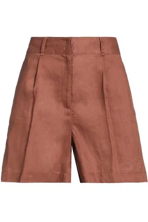 pennyblack PARTES DE ABAJO - Pantalones cortos y bermudas