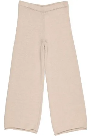 LALALU PARTES DE ABAJO - Pantalones