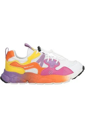 Flower Mountain CALZADO - Sneakers