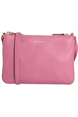 Coccinelle BOLSOS - Bolsos con bandolera