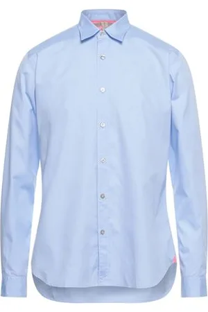 Dnl CAMISETAS Y TOPS - Camisas