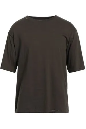 D.A. Daniele Alessandrini CAMISETAS Y TOPS - Camisetas