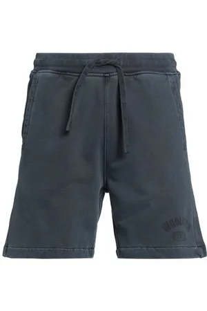 Woolrich PARTES DE ABAJO - Pantalones cortos y bermudas