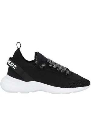 Dsquared2 CALZADO - Sneakers