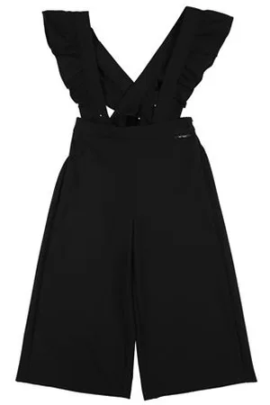 Twin-Set PARTES DE ABAJO - Pantalones