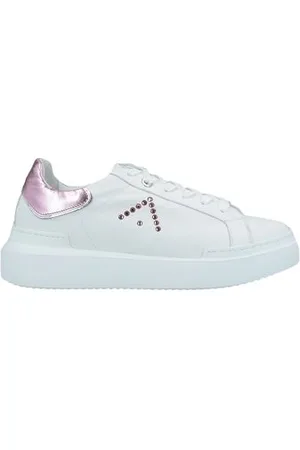 Ed Parrish CALZADO - Sneakers