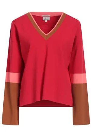 Woolrich PRENDAS DE PUNTO - Pullover