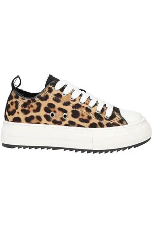 Dsquared2 CALZADO - Sneakers