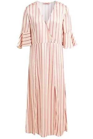 Twin-Set VESTIDOS - Vestidos midi