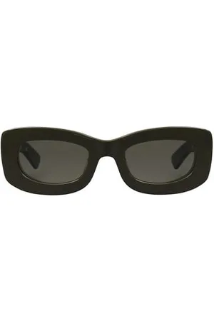Etudes GAFAS - Gafas de sol