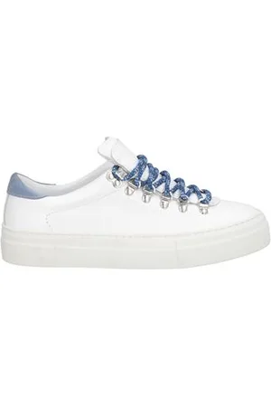 Diemme CALZADO - Sneakers