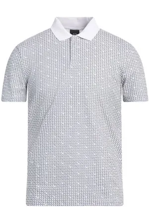 Armani Exchange CAMISETAS Y TOPS - Polos