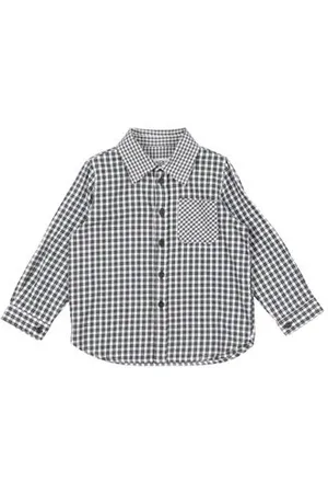 Zhoe & Tobiah CAMISETAS Y TOPS - Camisas