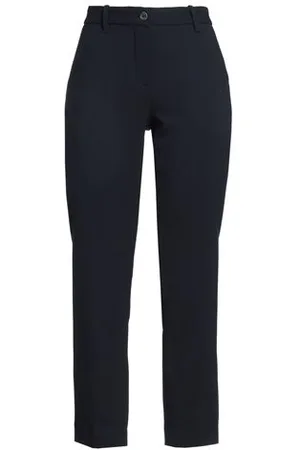 Nine In The Morning PARTES DE ABAJO - Pantalones
