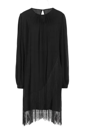 Twin-Set VESTIDOS - Vestidos midi